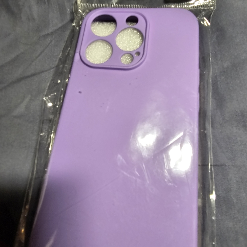 Iphone 15 pro case